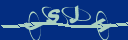 看不清请点击验证码刷新